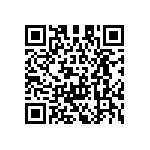 ACA3102E18-7PBF80A232 QRCode