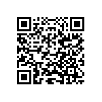ACA3102E18-7SBF80A232 QRCode