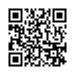 ACA3102E18-8SB QRCode