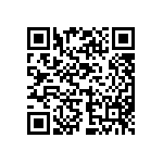 ACA3102E18-8SBA232 QRCode