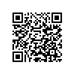 ACA3102E18-9SBA232F80 QRCode