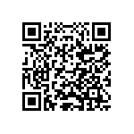 ACA3102E18-9SBF80A232 QRCode