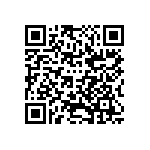 ACA3102E20-11SB QRCode