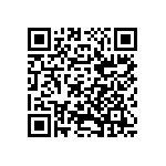 ACA3102E20-11SBA232 QRCode