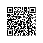 ACA3102E20-14PBF80 QRCode