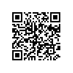 ACA3102E20-14SBA232 QRCode