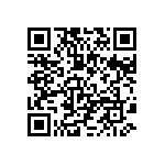 ACA3102E20-15PBF80 QRCode