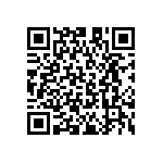 ACA3102E20-15SB QRCode