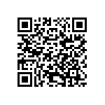 ACA3102E20-15SBA232 QRCode
