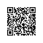 ACA3102E20-15SBW-RDS-A23 QRCode