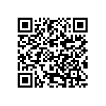 ACA3102E20-15SBW-RDS-A232 QRCode