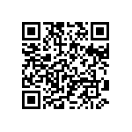 ACA3102E20-15SBW QRCode