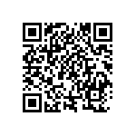 ACA3102E20-16PB QRCode