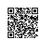 ACA3102E20-17PBF80 QRCode