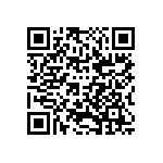 ACA3102E20-19SB QRCode