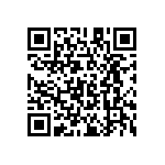 ACA3102E20-19SBF80 QRCode