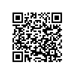 ACA3102E20-23PBA232 QRCode