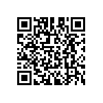 ACA3102E20-23PWBA232F80 QRCode