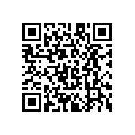 ACA3102E20-26PBF80 QRCode