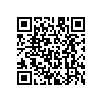 ACA3102E20-26SBF80 QRCode