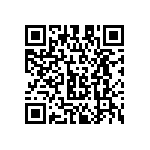 ACA3102E20-27PBF80A176A232 QRCode