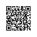 ACA3102E20-27PYB QRCode