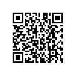 ACA3102E20-27SBA23 QRCode
