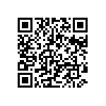 ACA3102E20-27SBF80A232 QRCode