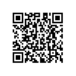 ACA3102E20-29PBA232 QRCode