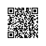 ACA3102E20-29SB QRCode