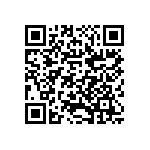 ACA3102E20-29SBA176 QRCode