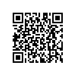 ACA3102E20-29SWB QRCode