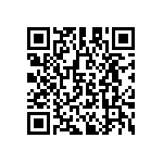 ACA3102E20-29SZBA232-F127 QRCode