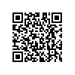 ACA3102E20-3PBF80 QRCode