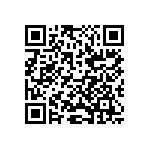 ACA3102E20-3SBF80 QRCode