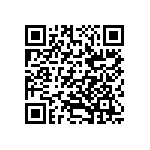 ACA3102E22-10SBXF80 QRCode