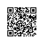 ACA3102E22-12PBF80 QRCode