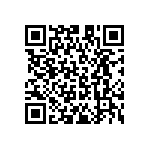 ACA3102E22-14PB QRCode