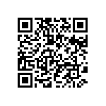 ACA3102E22-14PBF80 QRCode
