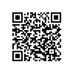 ACA3102E22-14SBA176 QRCode