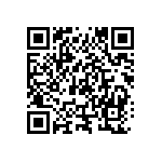 ACA3102E22-14SBA232 QRCode