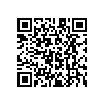 ACA3102E22-14SBF80 QRCode