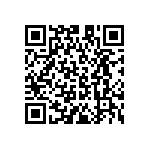 ACA3102E22-16PB QRCode