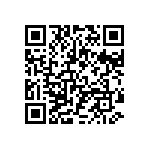 ACA3102E22-18SBF80A232 QRCode