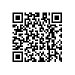 ACA3102E22-19PB QRCode