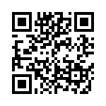 ACA3102E22-1PB QRCode