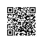 ACA3102E22-1SWB QRCode