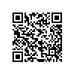 ACA3102E22-21PBF80 QRCode