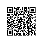 ACA3102E22-21PWBF80F0 QRCode