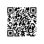 ACA3102E22-21SWBF80 QRCode